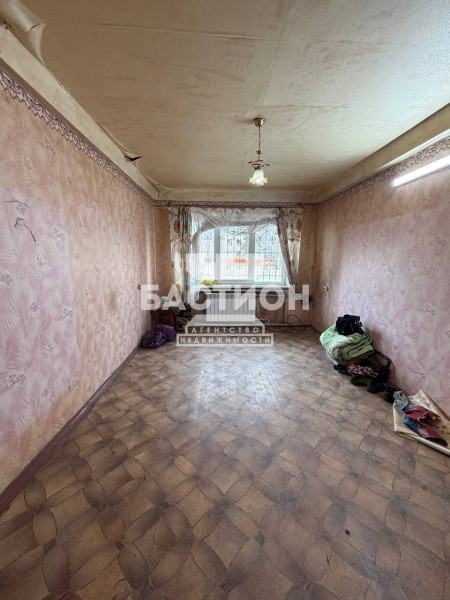 2-х комнатная квартира, ул. Ленинградская 60, ID: 2080250
