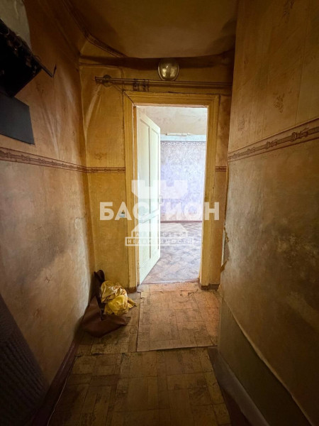 Фото 2-х комнатная квартира, ул. Ленинградская 60, ID: 2080250