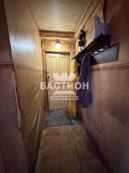 Фото 2-х комнатная квартира, ул. Ленинградская 60, ID: 2080250