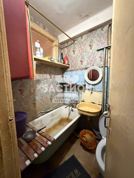 Фото 2-х комнатная квартира, ул. Ленинградская 60, ID: 2080250