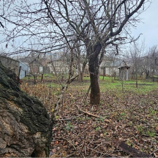 Фото Продам дом рн завода Маршал