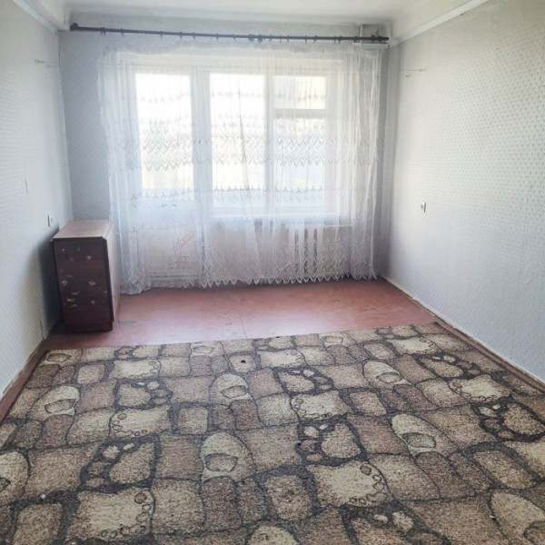 № 7163 Продам 3х комн. квартиру в р-не КРК &amp;quot;Патизон&amp;quot;