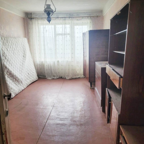 Фото № 7163 Продам 3х комн. квартиру в р-не КРК "Патизон"