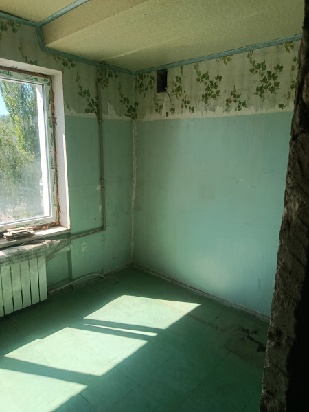 Фото Продаётся двухкомнатная квартира, 51,5 м²