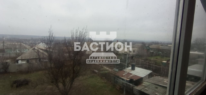 Фото Дом, 2-я улица Менжинского ID:1950993