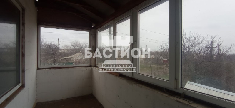 Фото Дом, 2-я улица Менжинского ID:1950993
