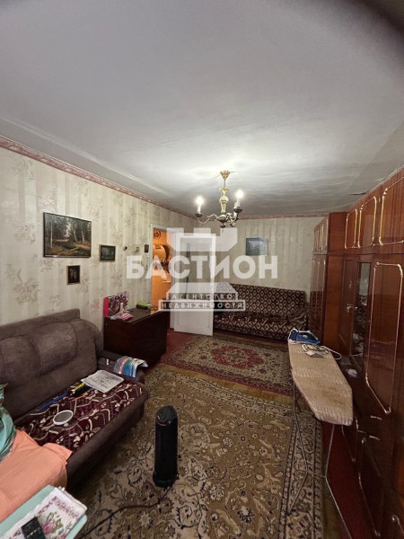 Фото 1 комнатная квартира, ул.Липовенко 10, ID: 2021080