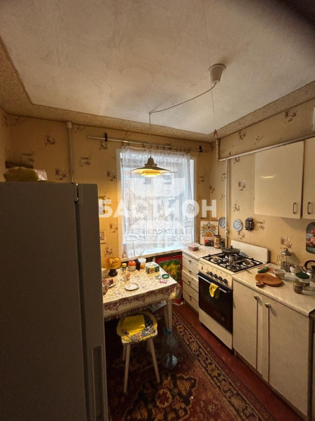 Фото 1 комнатная квартира, ул.Липовенко 10, ID: 2021080