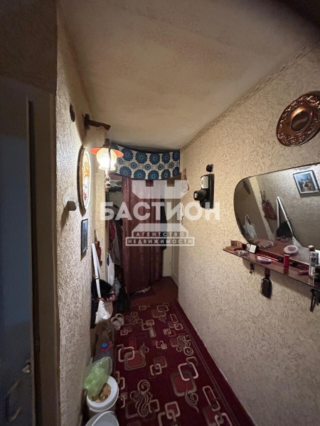 Фото 1 комнатная квартира, ул.Липовенко 10, ID: 2021080