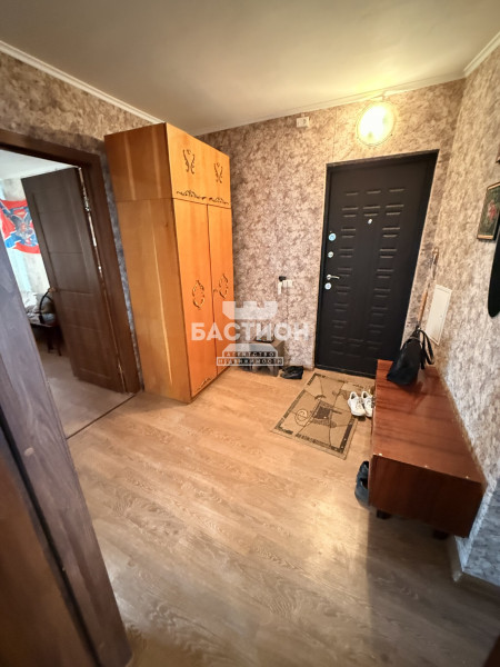 Фото 3-х комнатная квартира, городок Острая Могила, 146 ID:2100890