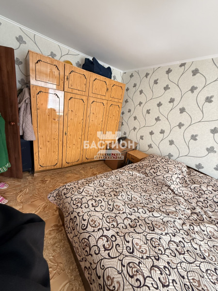 Фото 3-х комнатная квартира, городок Острая Могила, 146 ID:2100890