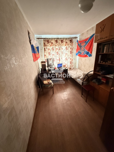 Фото 3-х комнатная квартира, городок Острая Могила, 146 ID:2100890