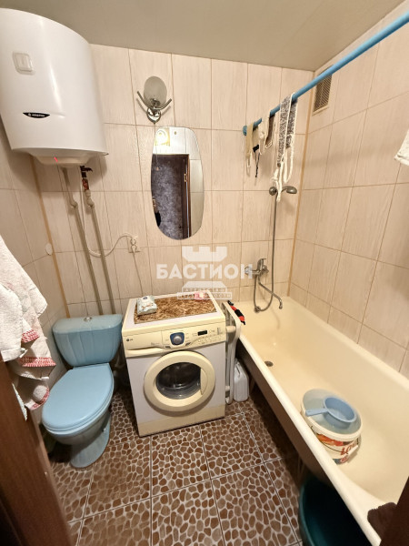 Фото 3-х комнатная квартира, городок Острая Могила, 146 ID:2100890