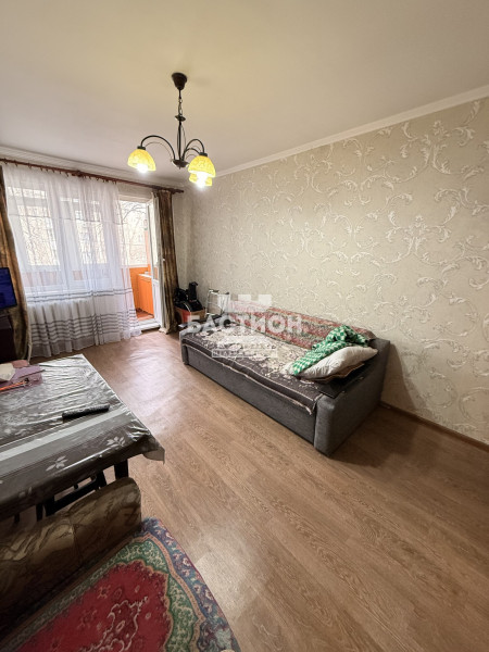 Фото 3-х комнатная квартира, городок Острая Могила, 146 ID:2100890