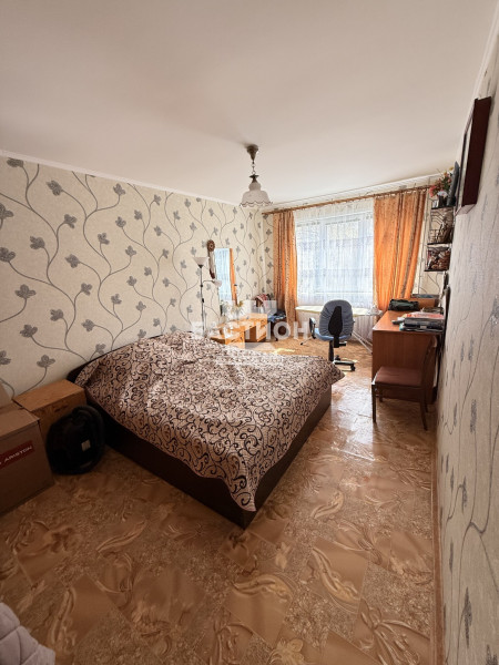 Фото 3-х комнатная квартира, городок Острая Могила, 146 ID:2100890