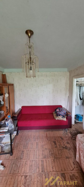 Фото 2-к квартира район Кристалла г.Алчевск#1296