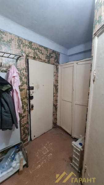 Фото 2-к квартира район Кристалла г.Алчевск#1296