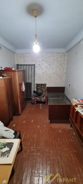 Фото 2-к квартира район Кристалла г.Алчевск#1296