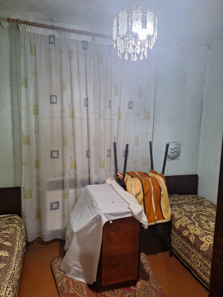 Фото Продаётся дом в городе Брянка, ул. Воронежская.