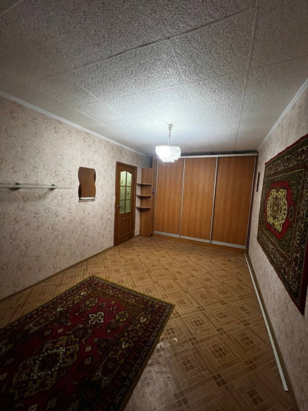 1-к. квартира №1011387