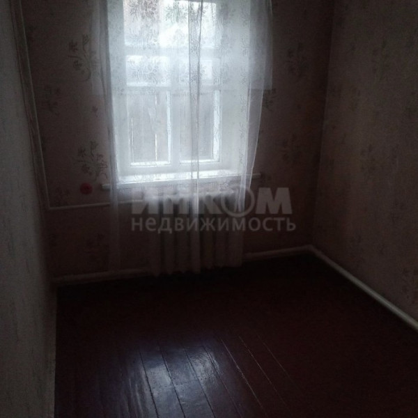 Фото Продам дом по ул. Мира 61м2
