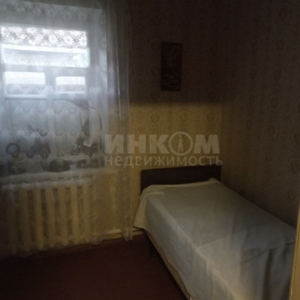 Фото Продам дом по ул. Мира 61м2