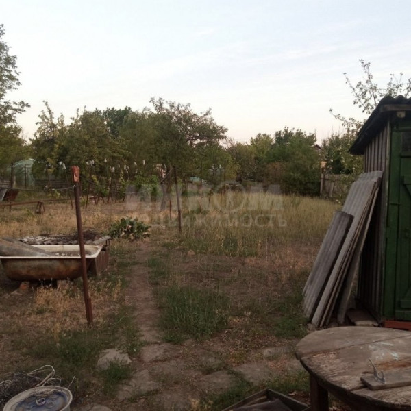 Фото Продам дом по ул. Мира 61м2