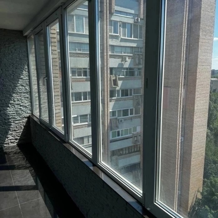 Фото Продам 2к Т. Г. Шевченко 4 Центр
