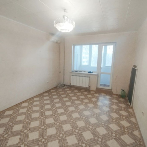 Фото Продам 1 комнатную квартиру на ул. Тухачевского