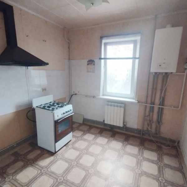 Продам 1 комнатную квартиру на ул. Тухачевского