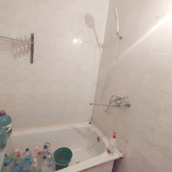 Фото Продам 1 комнатную квартиру на ул. Тухачевского