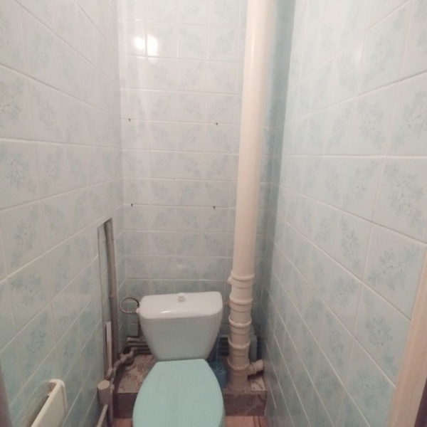 Фото Продам 1 комнатную квартиру на ул. Тухачевского