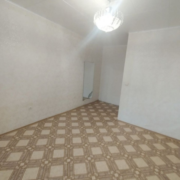 Фото Продам 1 комнатную квартиру на ул. Тухачевского