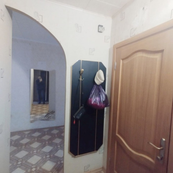 Фото Продам 1 комнатную квартиру на ул. Тухачевского