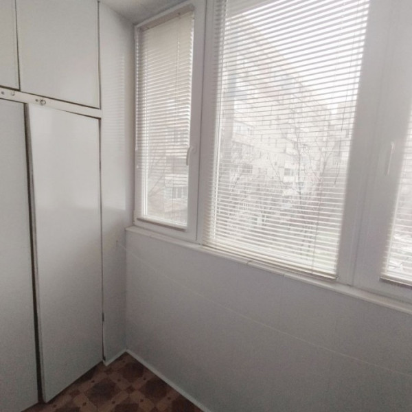 Фото Продам 1 комнатную квартиру на ул. Тухачевского