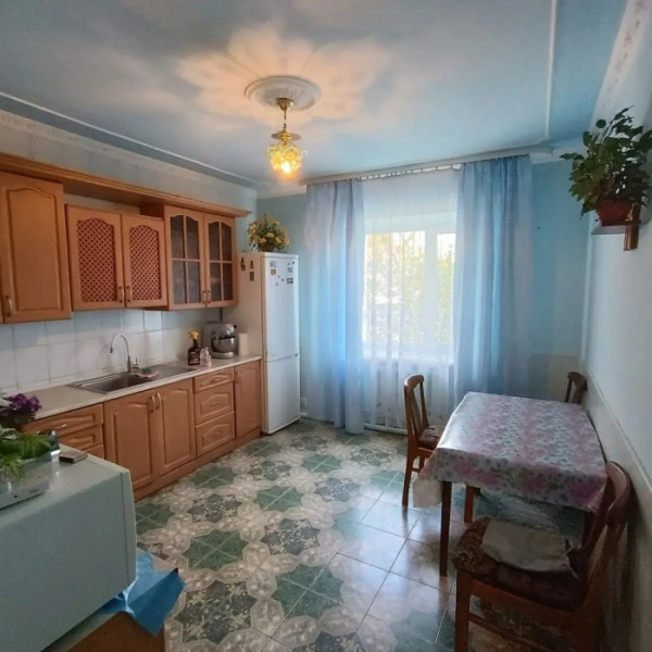 Фото Продам 2-х этажный дом в г Луганск пос завода ОР