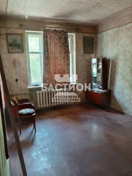 Фото 3-х комнатная квартира, ул. Московская 7, ID:2210109