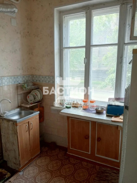 Фото 3-х комнатная квартира, ул. Московская 7, ID:2210109