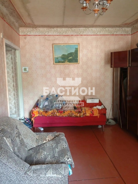 Фото 3-х комнатная квартира, ул. Московская 7, ID:2210109