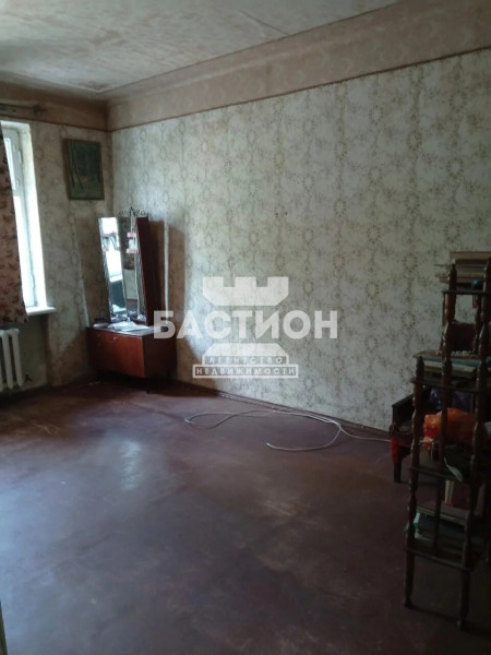 Фото 3-х комнатная квартира, ул. Московская 7, ID:2210109