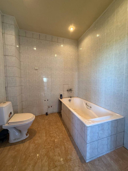 Фото Дом, на п. Вольный за Южными кварталами!