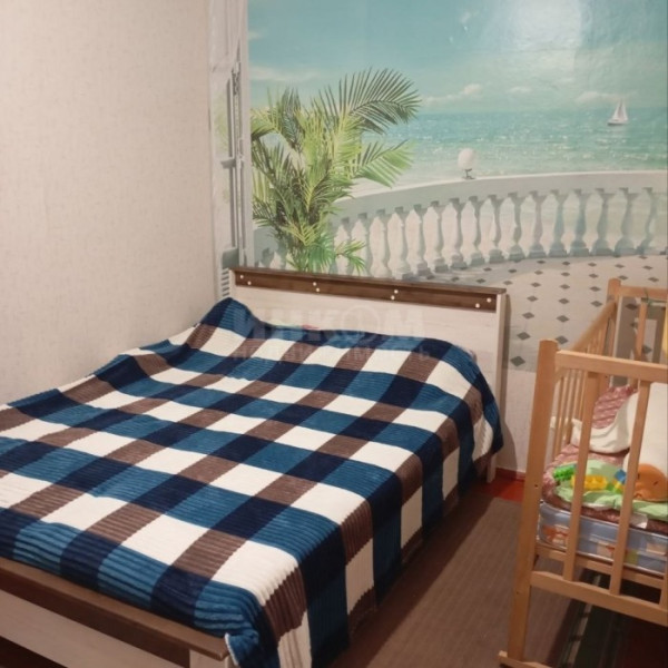 Фото Дом 118м2 Большая Вергунка ул. Менжинского