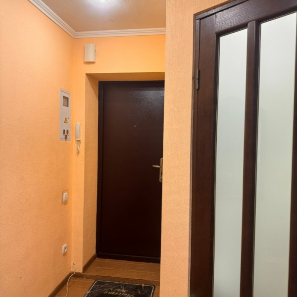 Фото Продам 1к кв. Гагарина-10 с А. О.
