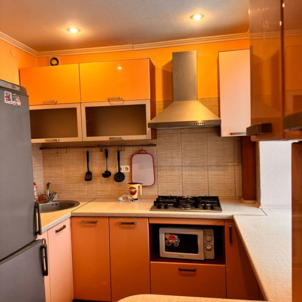 Фото Продам 1к кв. Гагарина-10 с А. О.