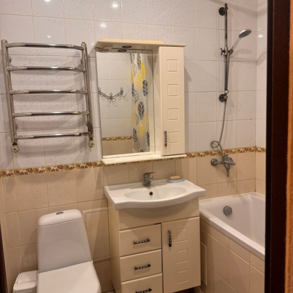 Фото Продам 1к кв. Гагарина-10 с А. О.