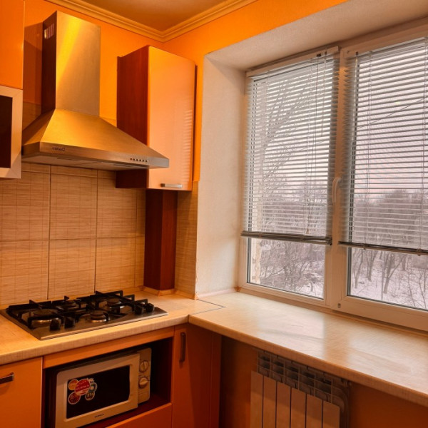 Фото Продам 1к кв. Гагарина-10 с А. О.