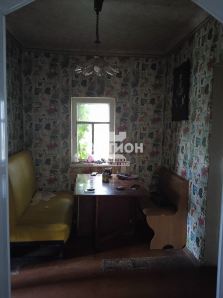 Фото Дом, ул. Запорожская, ID: 2225361