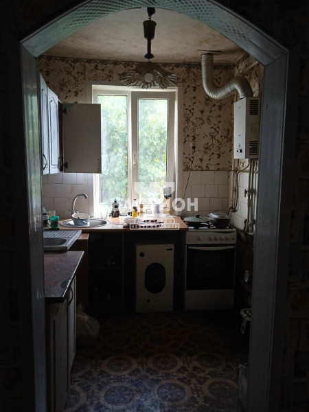 Дом, ул. Запорожская, ID: 2225361