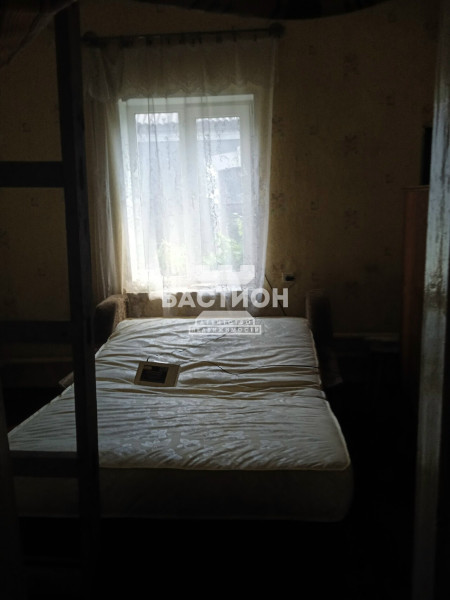 Фото Дом, ул. Запорожская, ID: 2225361