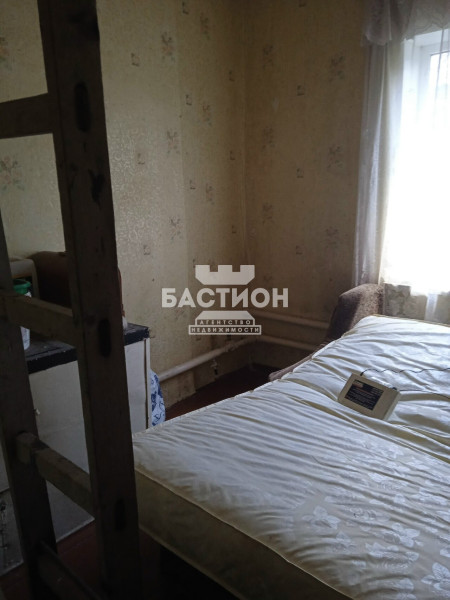 Фото Дом, ул. Запорожская, ID: 2225361